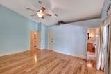 9682 Ridgecrest Ct - Photo 34