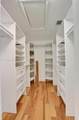 9682 Ridgecrest Ct - Photo 35