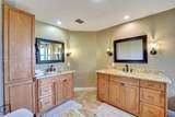 9682 Ridgecrest Ct - Photo 36