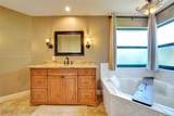 9682 Ridgecrest Ct - Photo 38