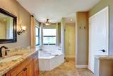 9682 Ridgecrest Ct - Photo 39
