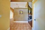 9682 Ridgecrest Ct - Photo 4