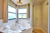 9682 Ridgecrest Ct - Photo 40