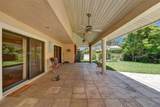 9682 Ridgecrest Ct - Photo 41