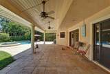 9682 Ridgecrest Ct - Photo 42