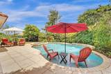 9682 Ridgecrest Ct - Photo 43