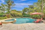 9682 Ridgecrest Ct - Photo 44