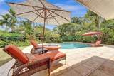 9682 Ridgecrest Ct - Photo 45