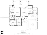 9682 Ridgecrest Ct - Photo 46