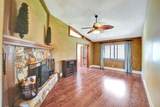 9682 Ridgecrest Ct - Photo 5