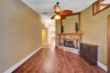 9682 Ridgecrest Ct - Photo 6