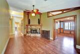 9682 Ridgecrest Ct - Photo 7