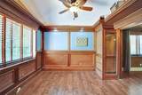 9682 Ridgecrest Ct - Photo 9