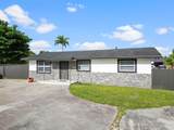 15305 209th Ave - Photo 1