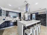 15305 209th Ave - Photo 11