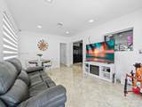 15305 209th Ave - Photo 16