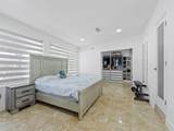 15305 209th Ave - Photo 17