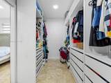 15305 209th Ave - Photo 20
