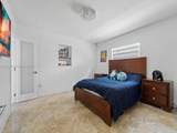 15305 209th Ave - Photo 22