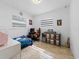 15305 209th Ave - Photo 23