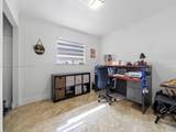 15305 209th Ave - Photo 24