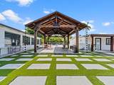 15305 209th Ave - Photo 27
