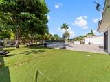 15305 209th Ave - Photo 29