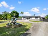 15305 209th Ave - Photo 3