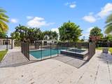 15305 209th Ave - Photo 32