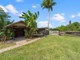 15305 209th Ave - Photo 33