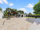 15305 209th Ave - Photo 34