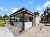 15305 209th Ave - Photo 35
