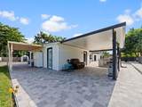 15305 209th Ave - Photo 36