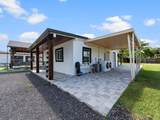 15305 209th Ave - Photo 37