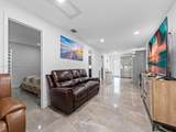 15305 209th Ave - Photo 39