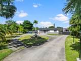 15305 209th Ave - Photo 4