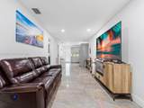 15305 209th Ave - Photo 40