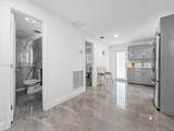 15305 209th Ave - Photo 41