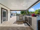 15305 209th Ave - Photo 45