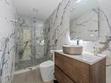 15305 209th Ave - Photo 46