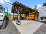 15305 209th Ave - Photo 47