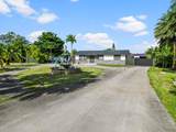 15305 209th Ave - Photo 5