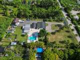 15305 209th Ave - Photo 55