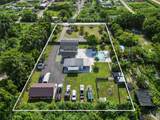 15305 209th Ave - Photo 57