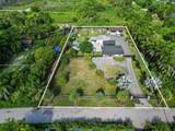 15305 209th Ave - Photo 58