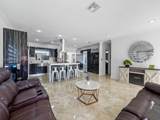 15305 209th Ave - Photo 7