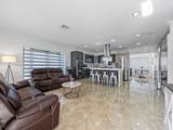 15305 209th Ave - Photo 8