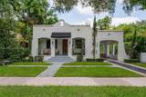 1500 Madrid St - Photo 1