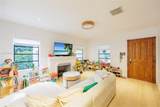 1500 Madrid St - Photo 10
