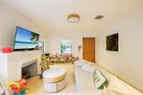1500 Madrid St - Photo 11